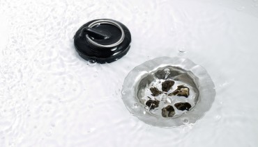 hot-water-system-installations-and-replacement