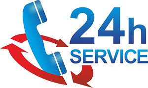 24 Hour Emergency Plumbing Services