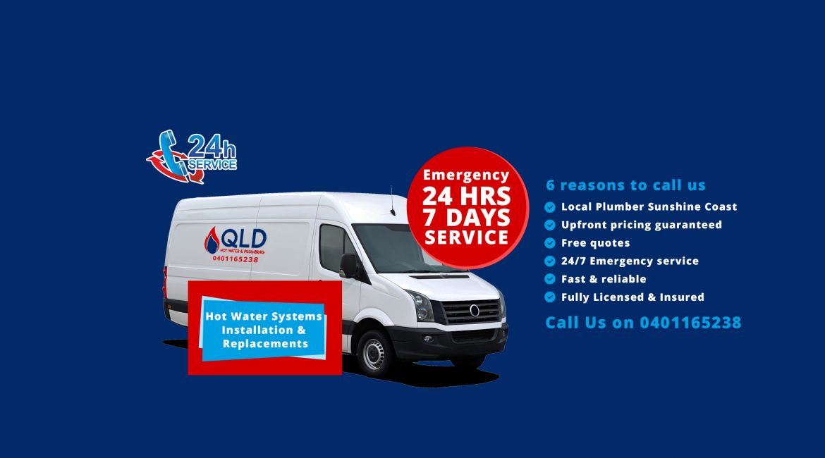 Plumbers Near me
