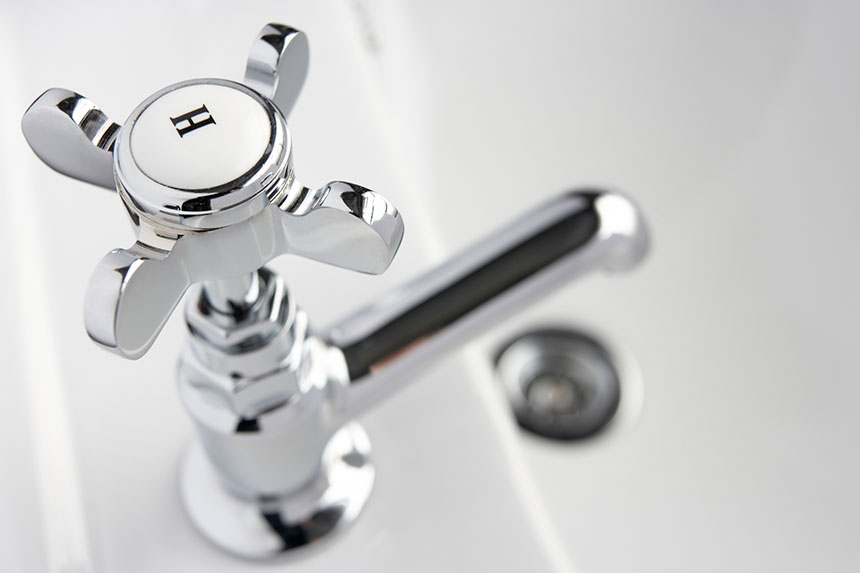24 Hours Emergency Plumbing Services