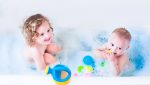 Emergency plumbing service