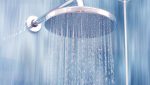 Hot Water System replacement Sunshine Coast