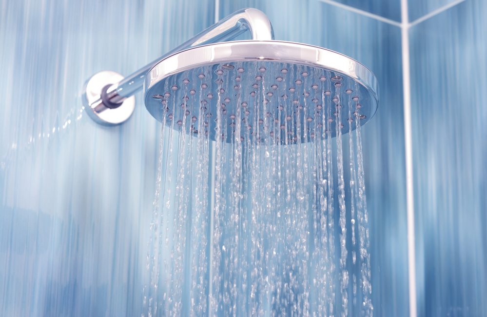 Hot Water System replacement Sunshine Coast