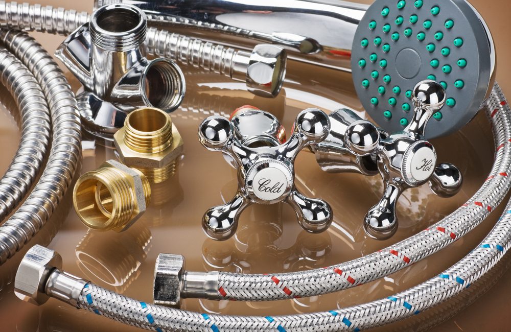 Caloundra Plumber
