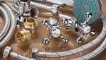 Caloundra Plumber